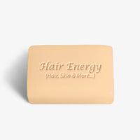 Organic Unrefined Shea Butter Soap