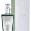 Lattafa Sherif EDP 100ml