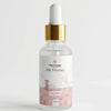 Silk Therapy - Nourish My Hair
