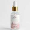 Silk Therapy - Nourish My Hair