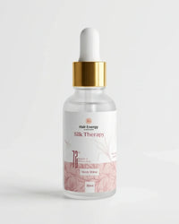 Silk Therapy - Nourish My Hair