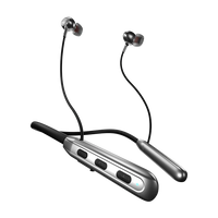 Rage | R-3505
