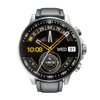 Moment Smart Watch | R-5005