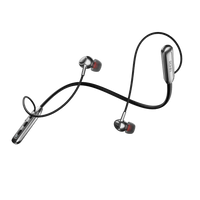 Rage | R-3505