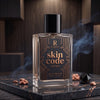 Skin Code | Eau de Parfum
