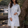 Skyfall Kurta