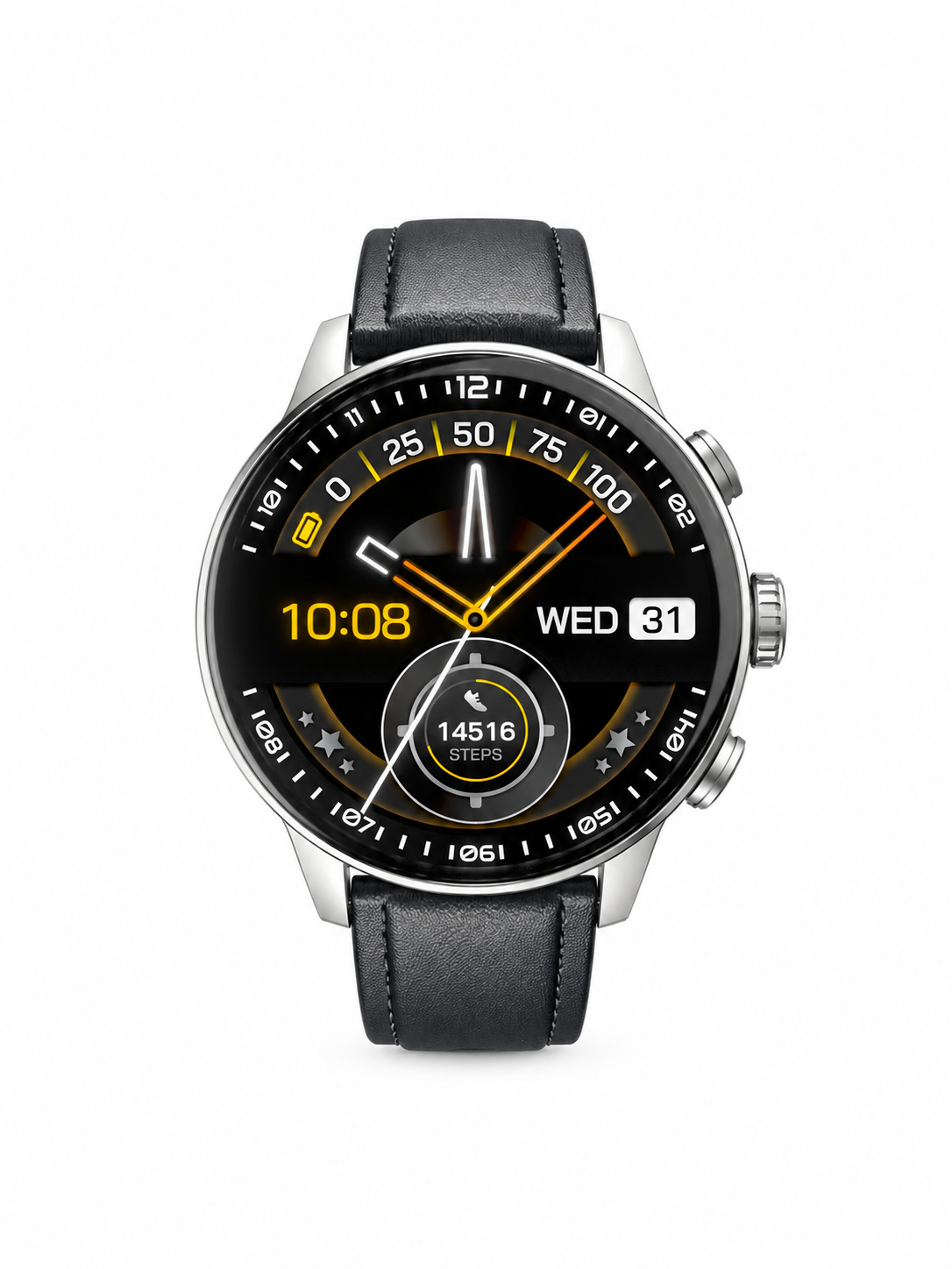 Mmall