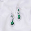 Zayra Earrings