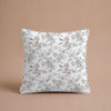 Soft Murmur Percale Cushion Cover