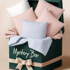 Mystery Box - Solid Bedding