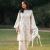 Solstice Co-Ord Set