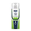 Cosmo Shaving Foam Soothing Aloe Vera 200Ml