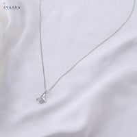 Soul Drop Pendant