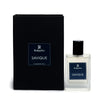 Savique - Rebel Refined