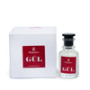 Gul - Bloom With Grace