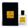 El Dinar - One Spray Game Over