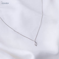Spark Flow Pendant