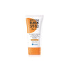 Spectra Block SPF60