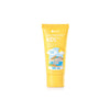 Spectra Block Kids SPF50