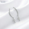 Starfall Glow Earrings