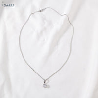 Stellar Glow Pendent