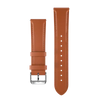 R-010 Leather Brown Strap