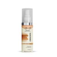 HydraGlow BB Cream