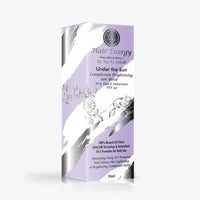 UNDER THE SUN (Whitening Sun Screen) (4331249860705)