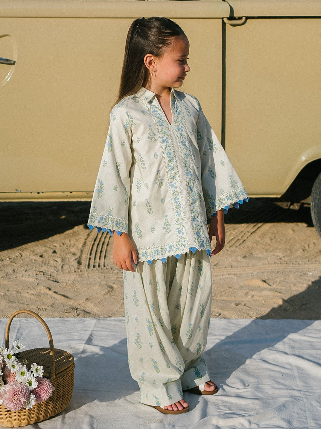 Mmall