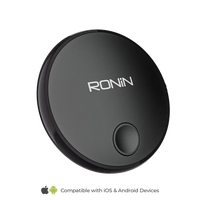 Tag Pro | R-303