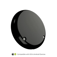 Tag Pro | R-303
