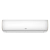 Tcl 1.5 Ton Miracle Inverter Ac Model Tac-18T3B-2
