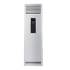 Tcl 2.0 Ton Floor Standing Inverter Cabinet Ac Model Tac-24T3Fh