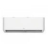 Tcl 1.5 Ton Inverter Ac Model Tac-18T3 Pro B2
