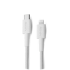 Lynix | R-2045 Type-C To IPhone