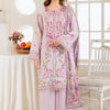 Calista 3Pc Pret - Meerak