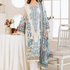 Clara 3Pc Pret - Meerak