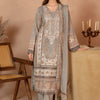 Ilaria 3Pc Pret - Meerak