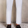 Men Eastern Trouser