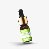 Tea Tree Essential Oil(Melaleuca Alternifolia)