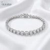 Tennis Bracelet