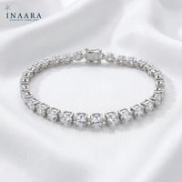 Tennis Bracelet