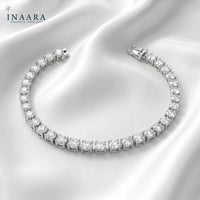 Tennis Bracelet