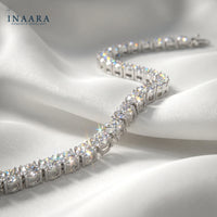 Tennis Bracelet