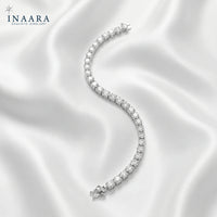 Tennis Bracelet