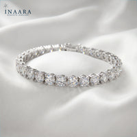 Tennis Bracelet