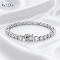 Tennis Bracelet