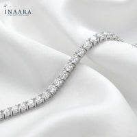 Tennis Bracelet