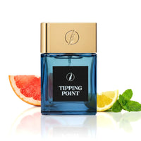 Tipping Point - Best Perfume Price in Pakistan