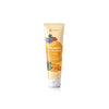 Turmeric Glow Face Mask